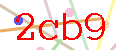 código captcha